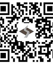 Reinigungsdienst Schopfer Bild 1