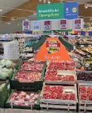 Lidl Bild 6