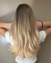 Tocco Magico Coiffure - parrucchiere a Bellinzona Bild 3