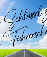 Buena Vida Coaching & Management GmbH Bild 1