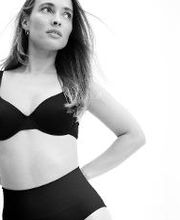 CALIDA Outlet Bild 18