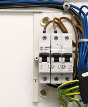 Trelle Lionel image 1