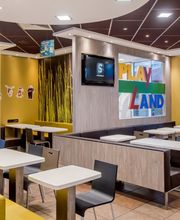 McDonald's Bild 5
