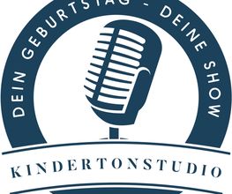 Kindertonstudio Bild 8