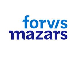 Forvis Mazars GmbH & Co. KG - Dresden Bild 1