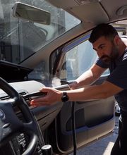 Schneider Car Detailing Bild 2