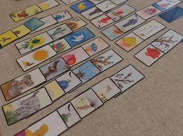 MADAME LEFETZ LAURENCE