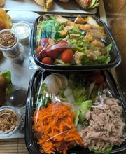 La Main à la Pâte image 9