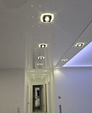 20230614_131353.jpg