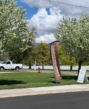 Cache Valley Assisted Living and Memory Care image 10