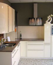 Paulus Küchen Bild 5