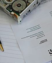 SCHMIDT PATENT Bild 5