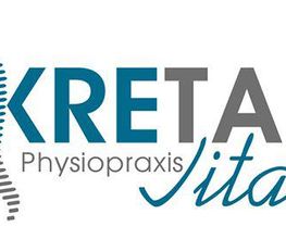 Kreta Vital Bild 1