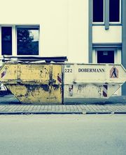 Von den Roten Entrümpelung GmbH Bild 3