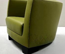manufaktur MASCH Bild 20