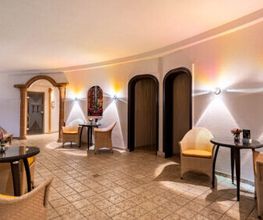 wellnesshotel-sauerland07-400x284.jpg