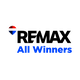 RE/MAX Family 6