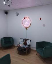 Lazeo Evreux image 9