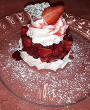 Auberge Bourbonnaise Les Delices De Julie et Marie image 3