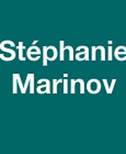 Marinov Stéphanie image 1