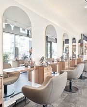 BEAUTY LEVEL Intercoiffure - Invernale Bild 5