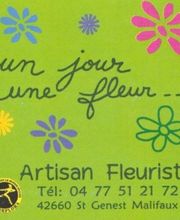 Un Jour Une Fleur image 2