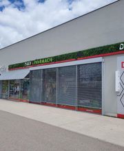 La2m Agencement image 5