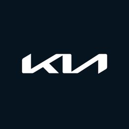 Fox Kia South