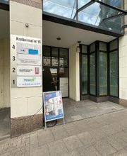 Lohi - Essen | Lohnsteuerhilfe Bayern e. V. Bild 14