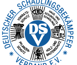 Christian Beck + Kai Schäfer Gbr - Schädlingsbekämpfung Bild 12
