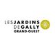 Les Jardins de Gally - Grand Ouest