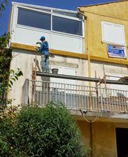 Nice maçonnerie image 2