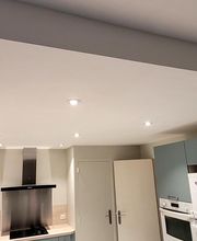 Chevreul Electricité et Plomberie image 14