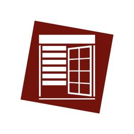 Entreprise Baudin