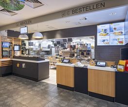 McDonald's Bild 2