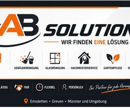 AB Solutions Bild 1