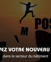 PROJECT INTERIM Sàrl Bild 2