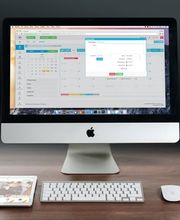 Genève Informatique & Microsoudure Bild 9