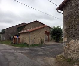 Chesse Jérôme image 3