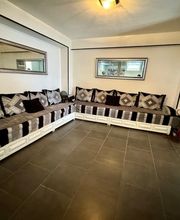 Nesrine Khablachi - Safti immobilier Longwy Cosnes-et-Romain, Longlaville image 5