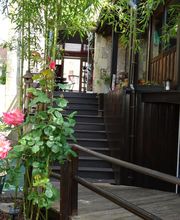 RESTAURANT LE PHA image 4