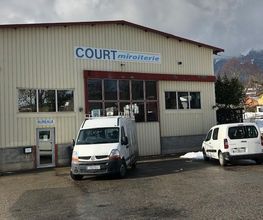 Court Ets image 4