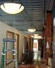 Parker's Electric Inc image 6