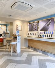 BOUYGUES TELECOM PARIS PASSY image 2