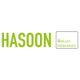 Hasoon Optic-Design & Hörsysteme