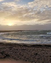 David & Cathy VTC Quettehou image 8