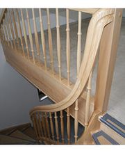 Frank Richter Bild 3