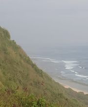 1fachreisen.com Bild 1