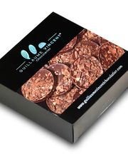 Guillaume Vincent Chocolatier image 8