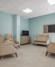 RP La Quiete - Gruppo La Villa immagine 11